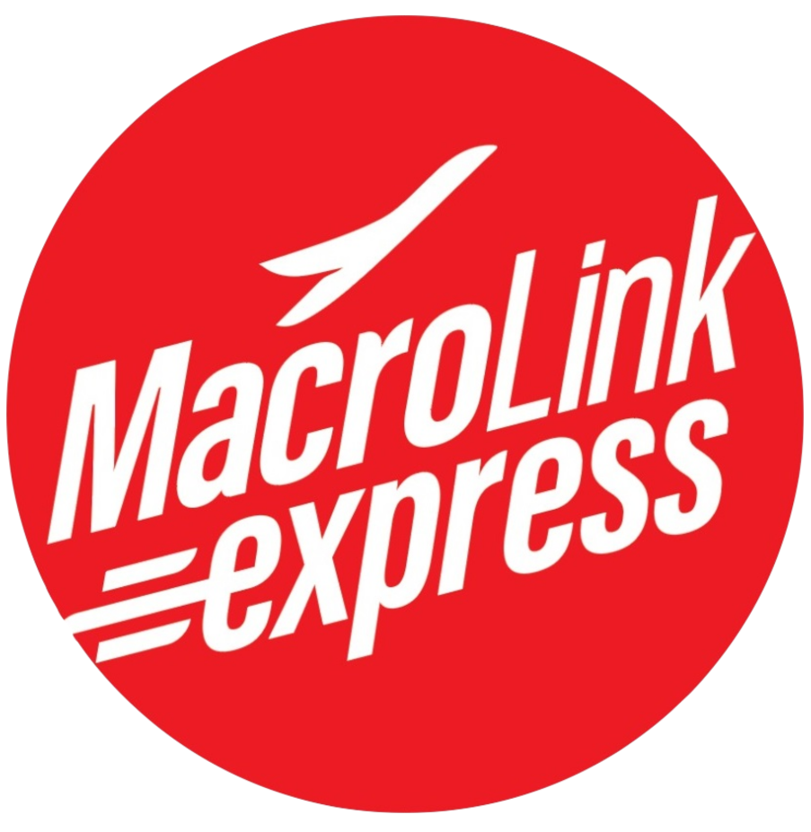 Macrolink Express Malaysia